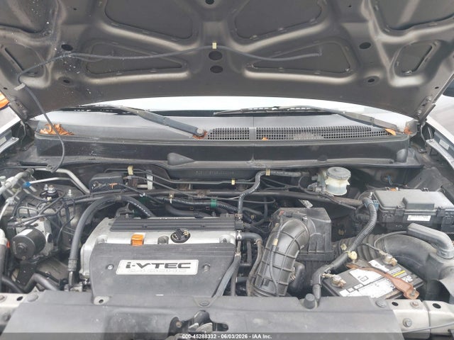 2008 Honda Element Sc მანქანა იყიდება აუქციონზე, vin: 5J6YH18928L000042, აუქციონის ნომერი: 45288332