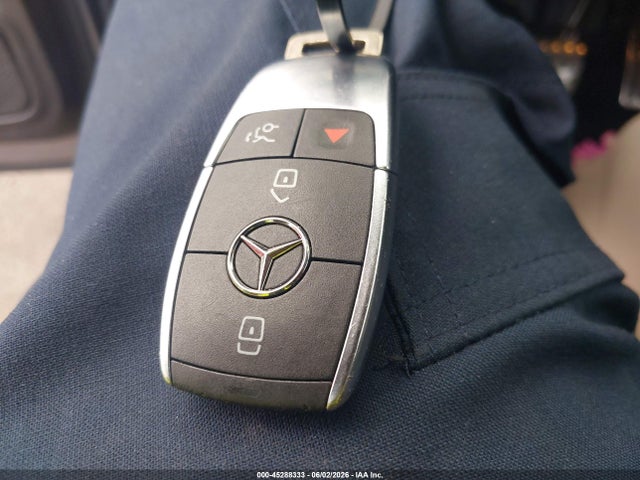 Aukcja sprzedaży 2019 Mercedes-benz A 220, vin: WDD3G4EB4KW008876, numer aukcji: 45288333