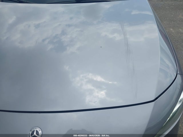Aukcja sprzedaży 2019 Mercedes-benz A 220, vin: WDD3G4EB4KW008876, numer aukcji: 45288333