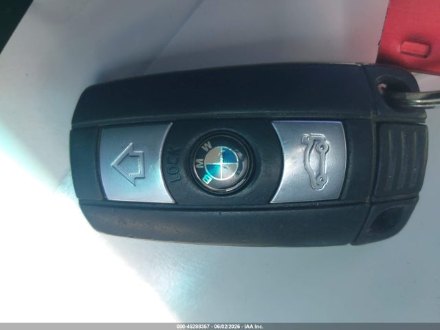 45288357 :رقم المزاد ، WBAPH5G56ANM70881 vin ، 2010 Bmw 328i مزاد بيع