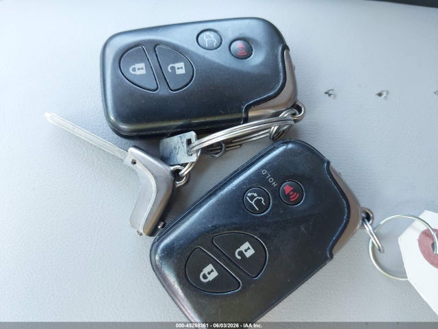 45288361 :رقم المزاد ، 2T2BK1BA5FC291149 vin ، 2015 Lexus Rx 350 مزاد بيع