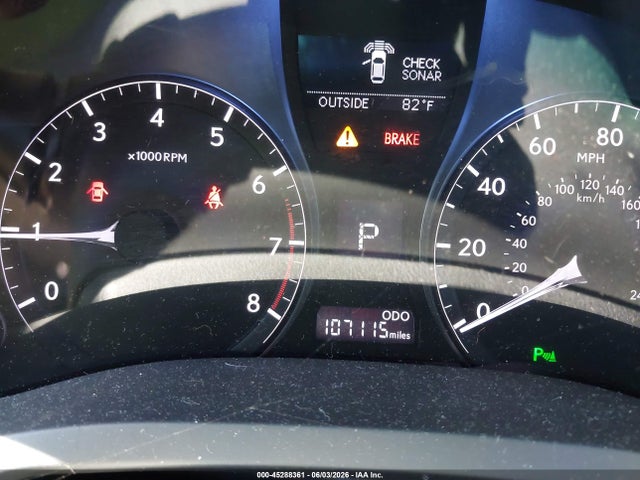 45288361 :رقم المزاد ، 2T2BK1BA5FC291149 vin ، 2015 Lexus Rx 350 مزاد بيع
