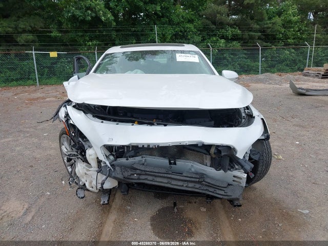 Aukcja sprzedaży 2018 Buick Lacrosse Premium, vin: 1G4ZR5SS4JU139109, numer aukcji: 45288370