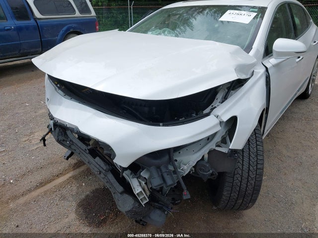 Aukcja sprzedaży 2018 Buick Lacrosse Premium, vin: 1G4ZR5SS4JU139109, numer aukcji: 45288370