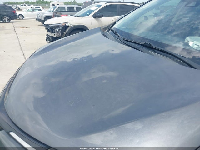 Toyota Rav4 Xle 2017 JTMWFREV8HJ113590 Image 17