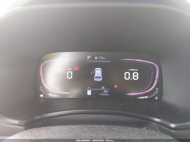 KIA SOUL LX 2023 KNDJ23AU1P7896201 Image 7