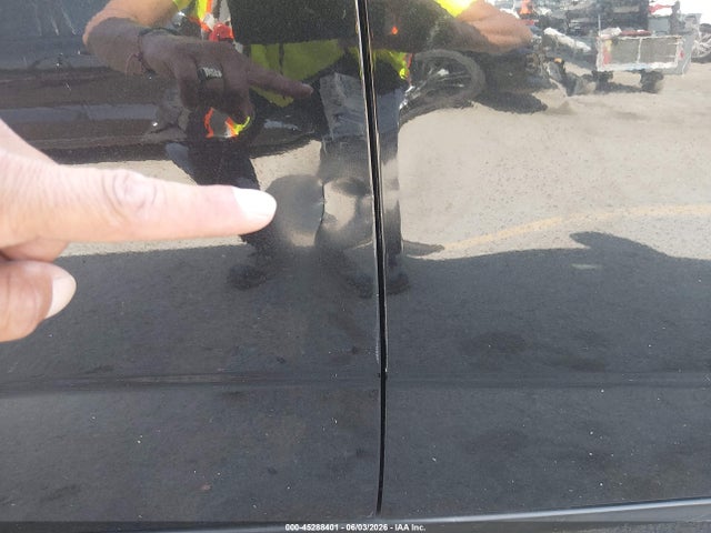 KIA SOUL LX 2023 KNDJ23AU1P7896201 Image 15