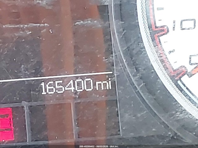 Продажа на аукционе авто 2010 Dodge Ram 1500 Slt/sport/trx, vin: 1D7RV1CT3AS254334, номер лота: 45288402