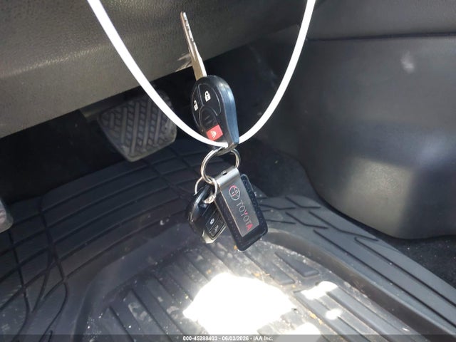 Продажа на аукционе авто 2013 Nissan Rogue S, vin: JN8AS5MV0DW654697, номер лота: 45288403