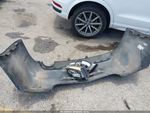 Aukcja sprzedaży 2013 Buick Verano, vin: 1G4PP5SKXD4246523, numer aukcji: 45288414