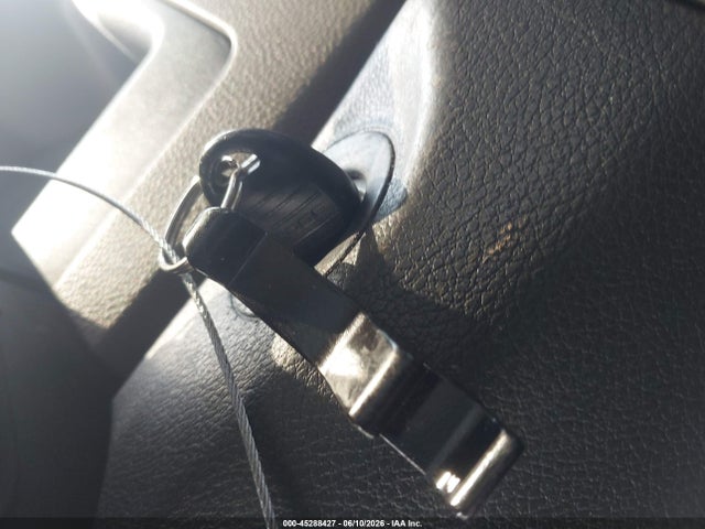 Aukcja sprzedaży 2009 Dodge Ram 1500 St, vin: 1D3HB18KX9S794703, numer aukcji: 45288427