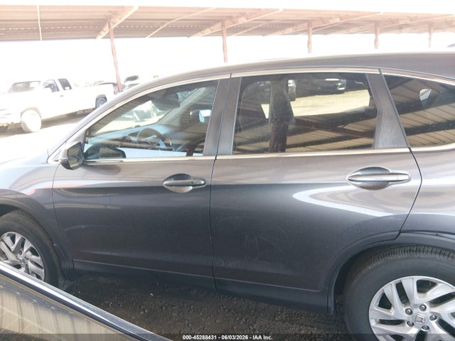 Aukcja sprzedaży 2015 Honda Cr-v Ex, vin: 2HKRM3H5XFH532008, numer aukcji: 45288431