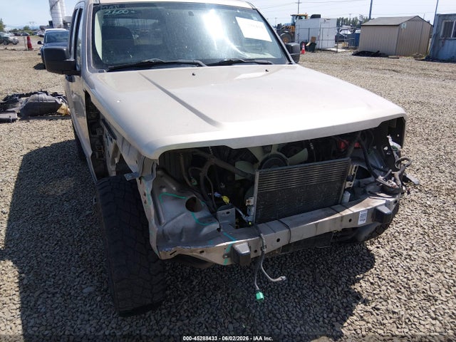 Aukcja sprzedaży 2010 Jeep Liberty Sport, vin: 1J4PN2GK3AW130818, numer aukcji: 45288433