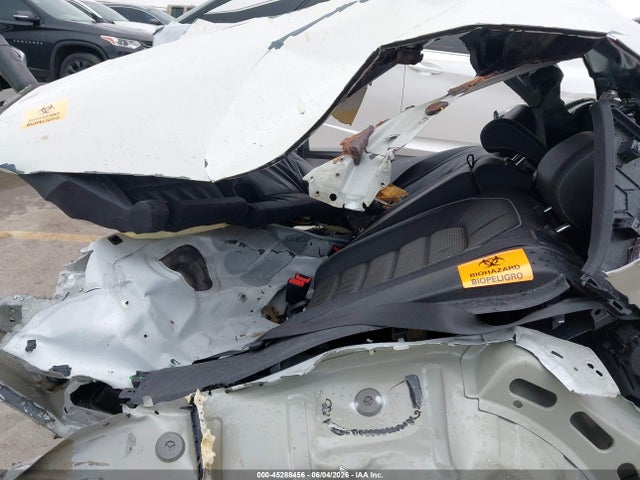 2019 Volkswagen Golf R 2.0t W/dcc   Navigation მანქანა იყიდება აუქციონზე, vin: WVWWA7AU6KW118491, აუქციონის ნომერი: 45288456