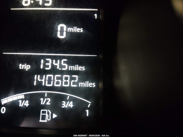 Volkswagen Jetta 2.0l S 2015 3VW1K7AJ5FM216282 Image 16