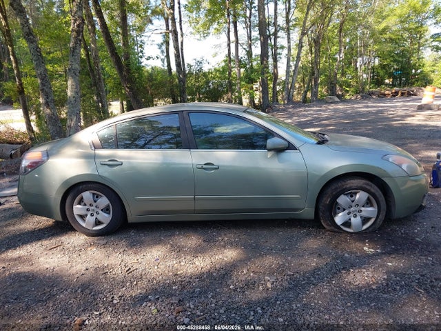 Aukcja sprzedaży 2007 Nissan Altima 2.5 S, vin: 1N4AL21E67N435187, numer aukcji: 45288458