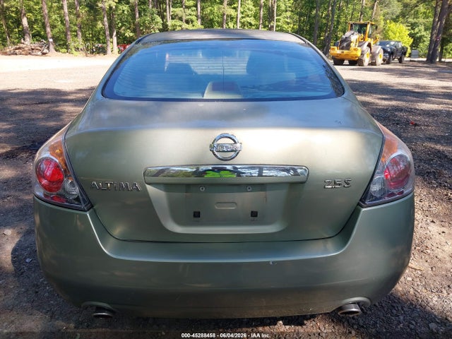 Aukcja sprzedaży 2007 Nissan Altima 2.5 S, vin: 1N4AL21E67N435187, numer aukcji: 45288458