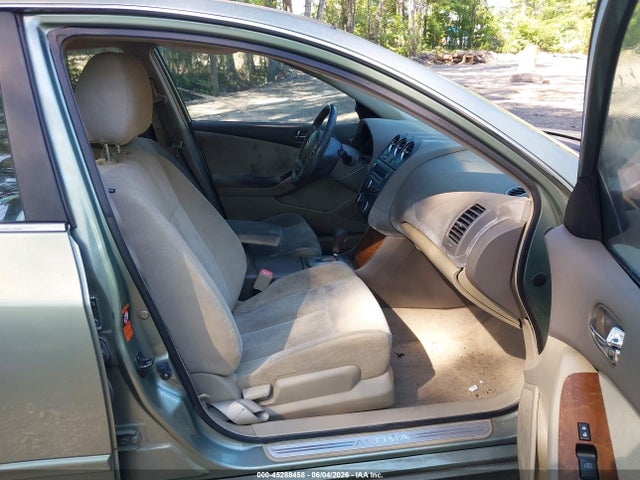 Aukcja sprzedaży 2007 Nissan Altima 2.5 S, vin: 1N4AL21E67N435187, numer aukcji: 45288458