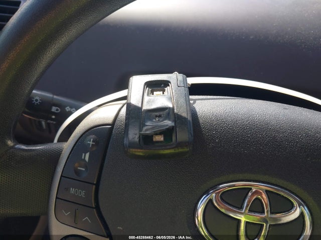 Продаж на аукціоні авто 2005 Toyota Prius, vin: JTDKB20U057010561, номер лоту: 45288462