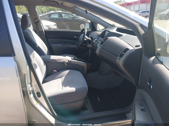 Продаж на аукціоні авто 2005 Toyota Prius, vin: JTDKB20U057010561, номер лоту: 45288462