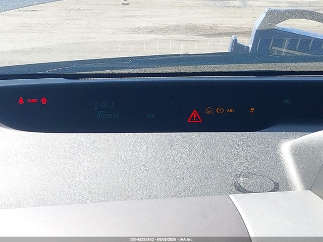 Продаж на аукціоні авто 2005 Toyota Prius, vin: JTDKB20U057010561, номер лоту: 45288462