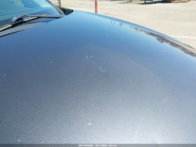 Mazda Cx-5 Touring 2016 JM3KE2CY0G0615298 Image 6