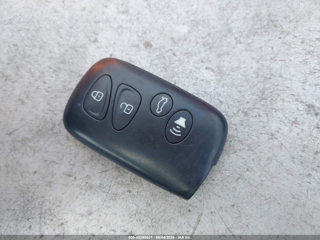 Продажа на аукционе авто 2010 Lexus Rx 350, vin: 2T2ZK1BA2AC007404, номер лота: 45288501