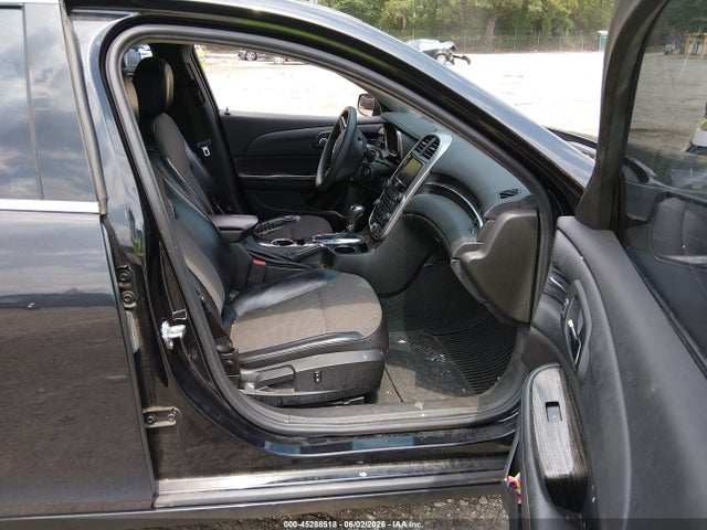 Aukcja sprzedaży 2015 Chevrolet Malibu 1lt, vin: 1G11C5SL4FF243180, numer aukcji: 45288518