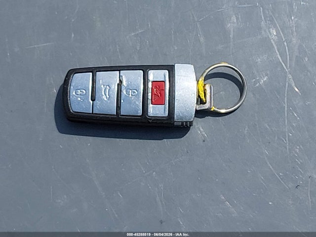 Aukcja sprzedaży 2012 Volkswagen Cc Sport, vin: WVWMP7ANXCE513487, numer aukcji: 45288519