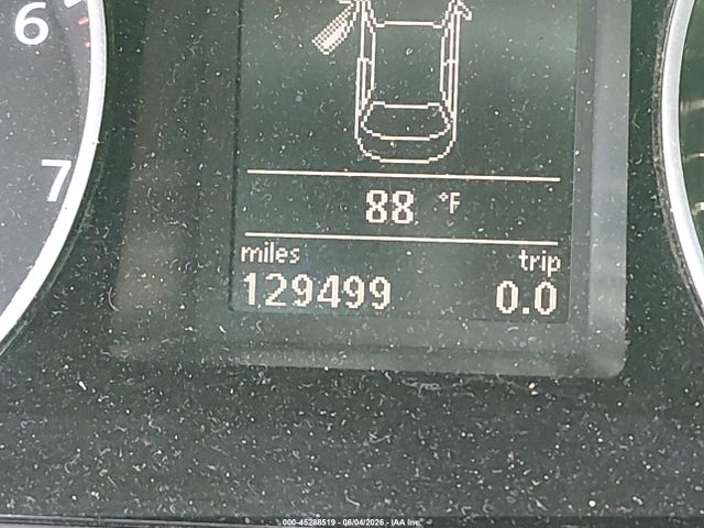 Aukcja sprzedaży 2012 Volkswagen Cc Sport, vin: WVWMP7ANXCE513487, numer aukcji: 45288519