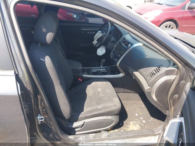 Продажа на аукционе авто 2014 Nissan Altima 2.5 Sv, vin: 1N4AL3AP4EC289629, номер лота: 45288532