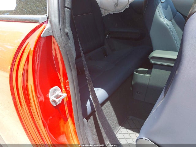 Продажа на аукционе авто 2026 Mini Hardtop Cooper S, vin: WMW23GD04T2Y32157, номер лота: 45288545