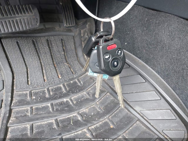 45288554 :رقم المزاد ، JF2GPADC6G8314835 vin ، 2016 Subaru Crosstrek 2.0i Premium مزاد بيع