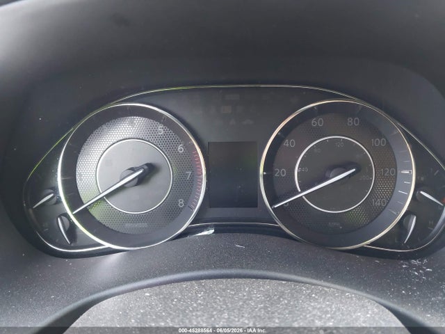 Nissan Armada Sl 2017 JN8AY2ND2H9000386 Image 15
