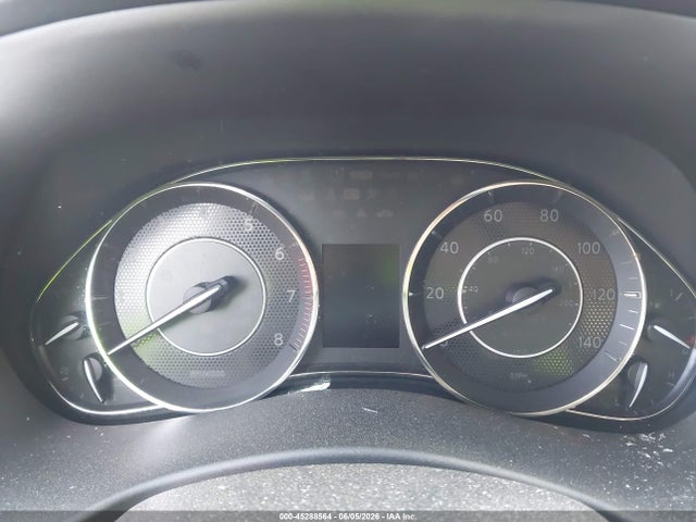 Nissan Armada Sl 2017 JN8AY2ND2H9000386 Image 7