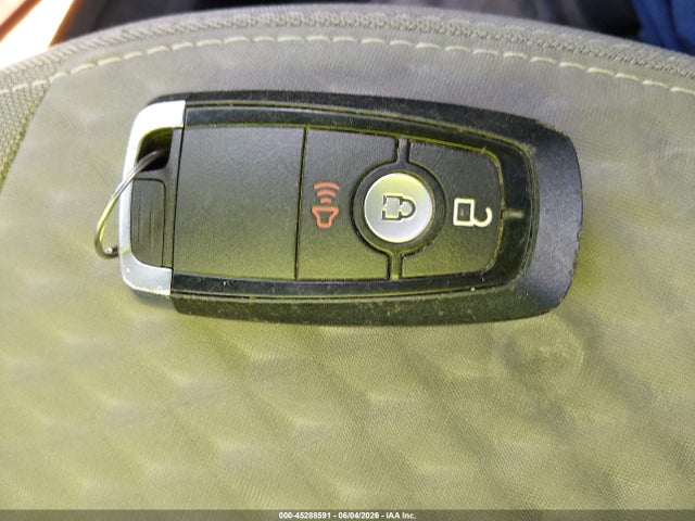 Ford ESCAPE SE 2020 1FMCU0G60LUB01768 Image 11