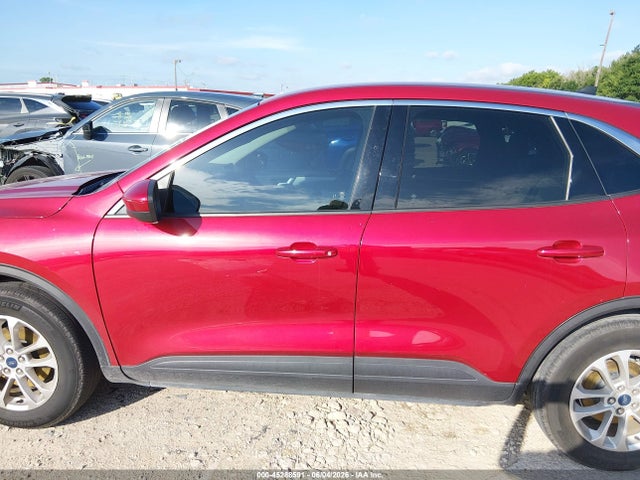 Ford ESCAPE SE 2020 1FMCU0G60LUB01768 Image 14