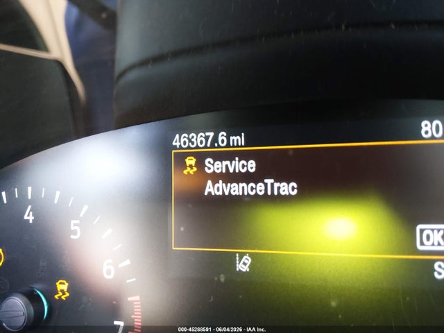 Ford ESCAPE SE 2020 1FMCU0G60LUB01768 Image 15