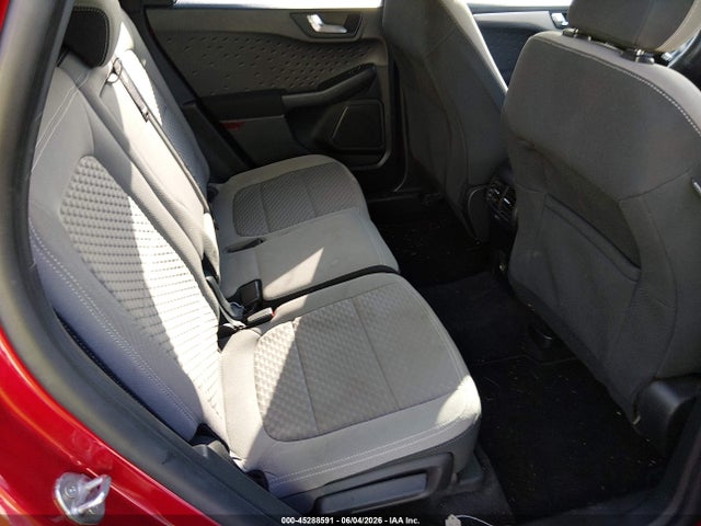 Ford ESCAPE SE 2020 1FMCU0G60LUB01768 Image 8