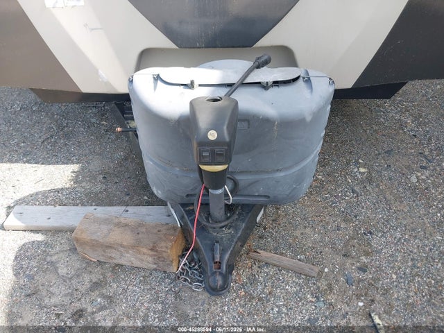 Продаж на аукціоні авто 2014 Coachmen Other, vin: 5ZT2FEXB7EA011492, номер лоту: 45288594