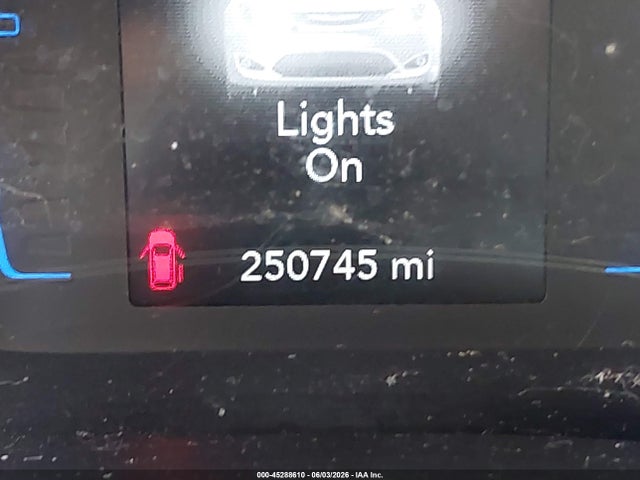 Chrysler Pacifica Lx 2017 2C4RC1CG1HR522005 Image 15