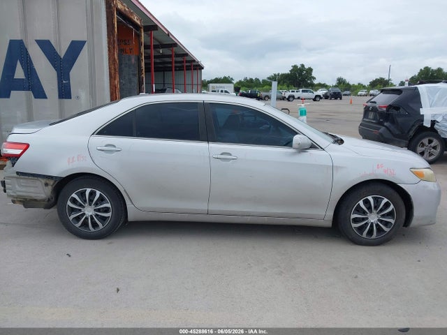 Aukcja sprzedaży 2010 Toyota Camry Le, vin: 4T1BF3EK5AU041393, numer aukcji: 45288616