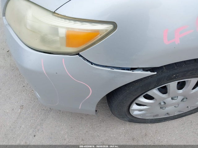 Aukcja sprzedaży 2010 Toyota Camry Le, vin: 4T1BF3EK5AU041393, numer aukcji: 45288616