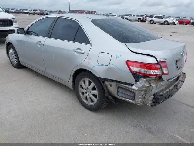 Aukcja sprzedaży 2010 Toyota Camry Le, vin: 4T1BF3EK5AU041393, numer aukcji: 45288616