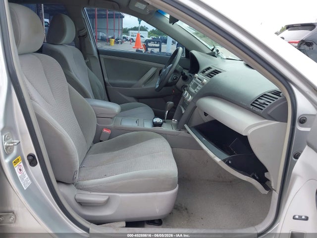 Aukcja sprzedaży 2010 Toyota Camry Le, vin: 4T1BF3EK5AU041393, numer aukcji: 45288616