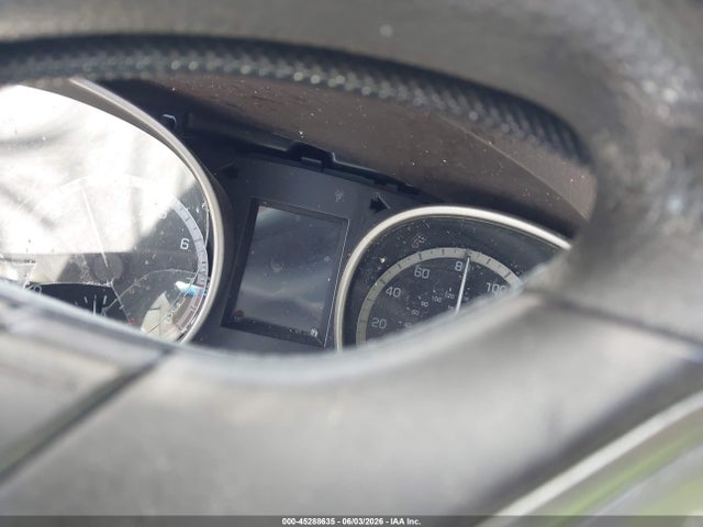 2018 Hyundai Santa Fe Se მანქანა იყიდება აუქციონზე, vin: KM8SM4HF4JU276992, აუქციონის ნომერი: 45288635