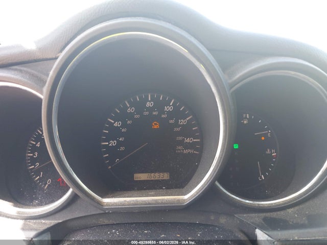 Продажа на аукционе авто 2004 Lexus Rx 330, vin: 2T2HA31U04C026494, номер лота: 45288655