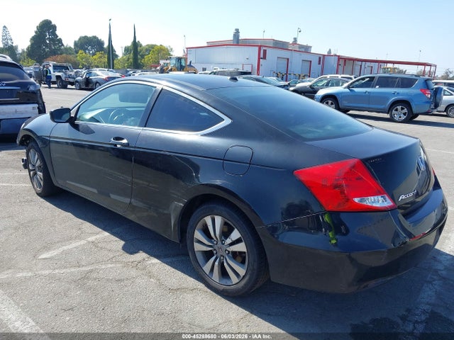 Продажа на аукционе авто 2011 Honda Accord 2.4 Ex-l, vin: 1HGCS1B87BA004593, номер лота: 45288680