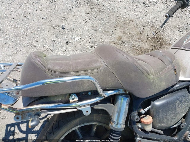 Продажа на аукционе авто 1985 Honda Gl1200 A, vin: 1HFSC1423FA107350, номер лота: 45288684