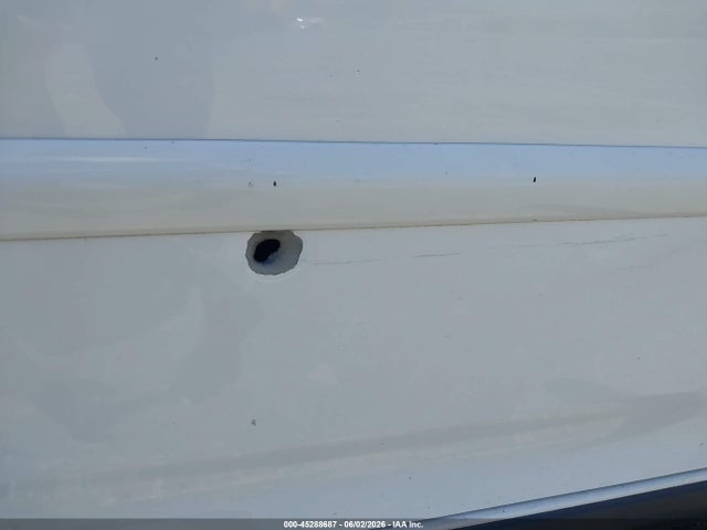 45288687 :رقم المزاد ، WVWED71K49W098284 vin ، 2009 Volkswagen Gti 2-door مزاد بيع